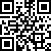 https://kowsarnews.ir/x3hht