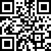 https://kowsarnews.ir/x3fnw