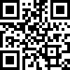 https://kowsarnews.ir/x3cjK