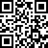 https://kowsarnews.ir/x39wT