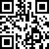 https://kowsarnews.ir/x3c9Q