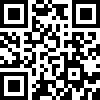 https://kowsarnews.ir/x3h7D