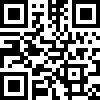 https://kowsarnews.ir/x3fMP