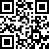 https://kowsarnews.ir/x39ph