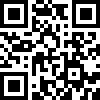 https://kowsarnews.ir/x3f2M