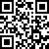 https://kowsarnews.ir/x3f5D