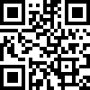 https://kowsarnews.ir/x3cRn