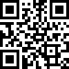 https://kowsarnews.ir/x3bHW