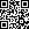 https://kowsarnews.ir/x3c9r