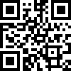 https://kowsarnews.ir/x3bz4