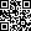 https://kowsarnews.ir/x3bLs