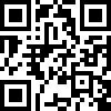 https://kowsarnews.ir/x3g5j