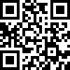 https://kowsarnews.ir/x3gZr