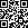 https://kowsarnews.ir/x38Wf