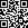 https://kowsarnews.ir/x3cZX