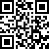 https://kowsarnews.ir/x3fQB