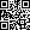 https://kowsarnews.ir/x3fVG