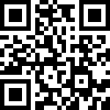 https://kowsarnews.ir/x3dyj