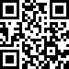 https://kowsarnews.ir/x3c7P
