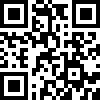 https://kowsarnews.ir/x3d8q