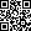 https://kowsarnews.ir/x3c2R