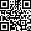 https://kowsarnews.ir/x3hBX