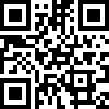 https://kowsarnews.ir/x3h7J