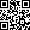 https://kowsarnews.ir/x385s