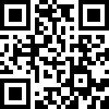 https://kowsarnews.ir/x3gqr