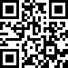 https://kowsarnews.ir/x3bFn
