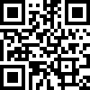 https://kowsarnews.ir/x3czC