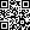 https://kowsarnews.ir/x3dbD