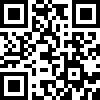 https://kowsarnews.ir/x3dZV