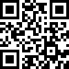 https://kowsarnews.ir/x3bKP