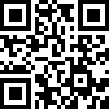 https://kowsarnews.ir/x3bBv