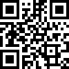 https://kowsarnews.ir/x3hch
