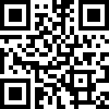 https://kowsarnews.ir/x39xg