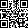 https://kowsarnews.ir/x3dyQ