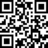 https://kowsarnews.ir/x3hqQ