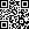 https://kowsarnews.ir/x3hzh