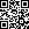 https://kowsarnews.ir/x3ct6