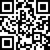 https://kowsarnews.ir/x3gkJ