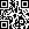 https://kowsarnews.ir/x3d83