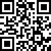 https://kowsarnews.ir/x3hpY
