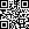 https://kowsarnews.ir/x3gsd