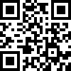 https://kowsarnews.ir/x3fph