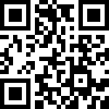 https://kowsarnews.ir/x3dQS