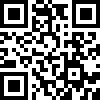 https://kowsarnews.ir/x3g2y