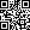 https://kowsarnews.ir/x3gTz