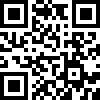 https://kowsarnews.ir/x3cwG